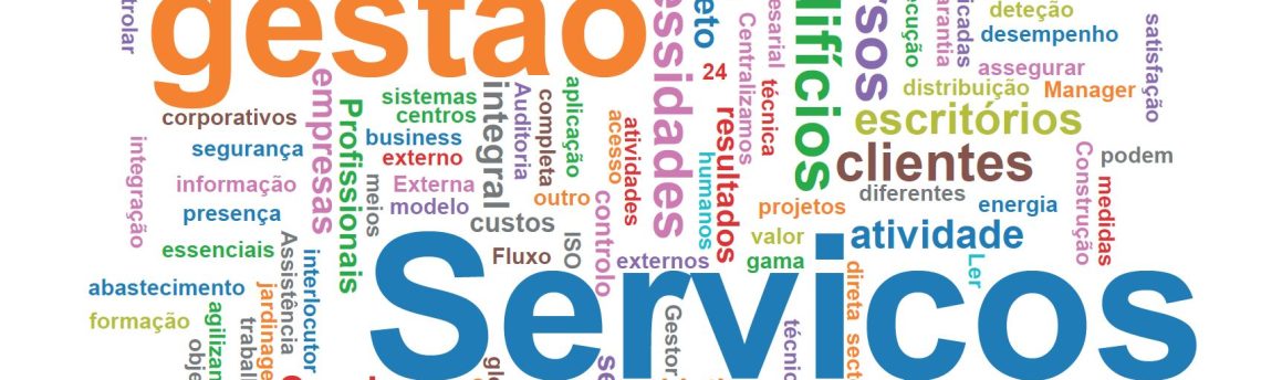 FAMASE publica en la revista Facility Management Services: visión estratégica del FM