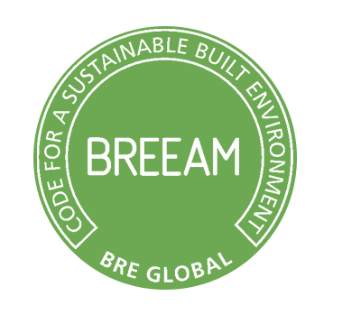 Certificaciones LEED y BREEAM: cómo puede ayudarte el facility management