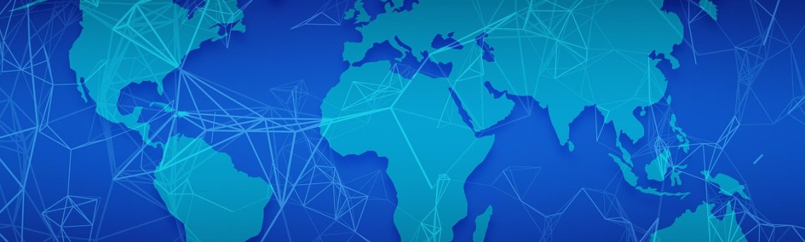 Normativas europeas que todo Facility Manager debe conocer