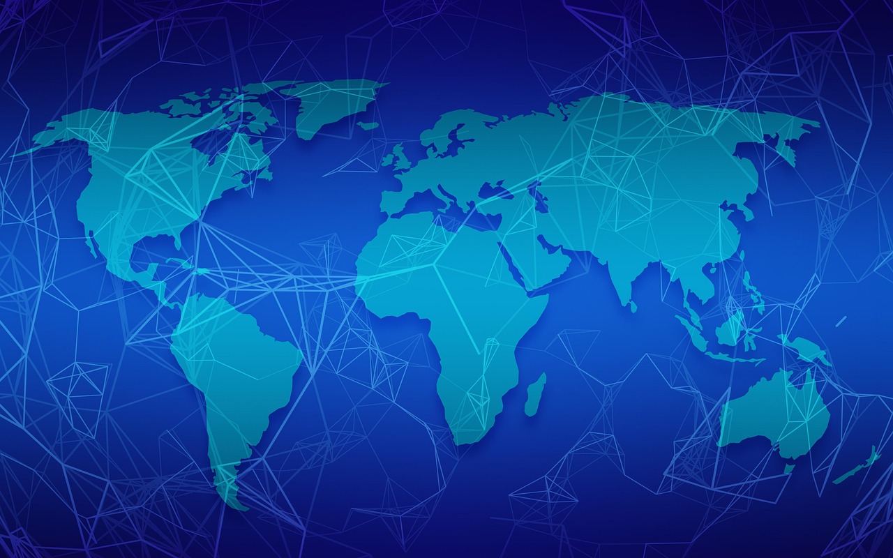 Normativas europeas que todo Facility Manager debe conocer
