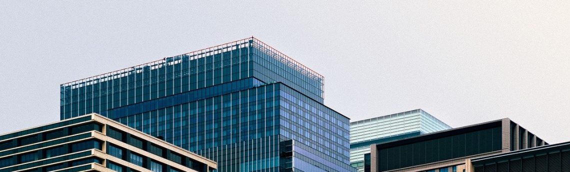 Digital Twin aplicado al Facility Management