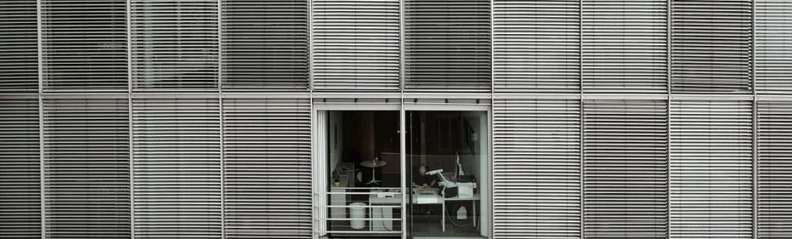 Planes de autoprotección y emergencias en edificios: qué tener en cuenta en servicios de facility management