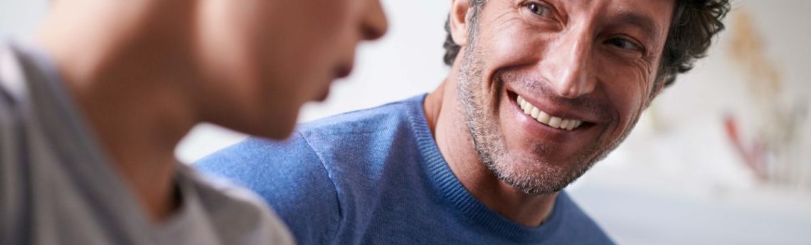 Cómo unificar servicios logísticos y Facility Management para ganar productividad y control operativo