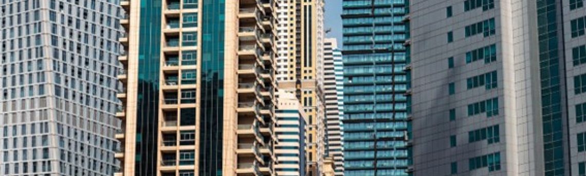 Estos son los retos del Facility Management en entornos híbridos de trabajo