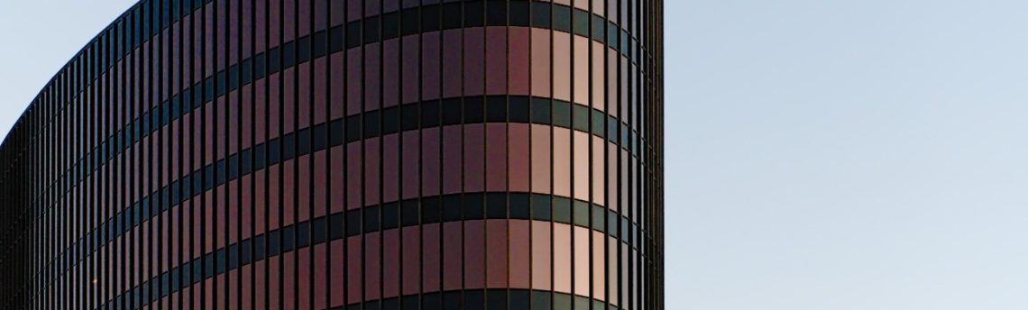 Facility management como palanca de valor en real estate