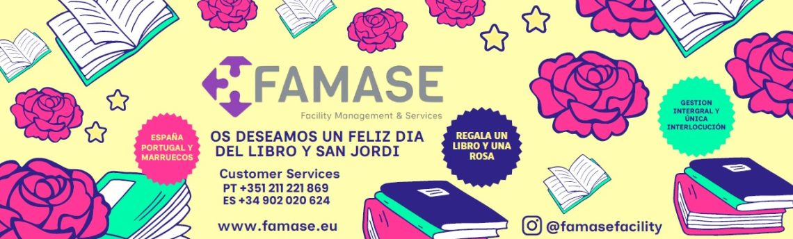 Sant Jordi 2026: pensar con criterio en un entorno que nos empuja a seguir al grupo