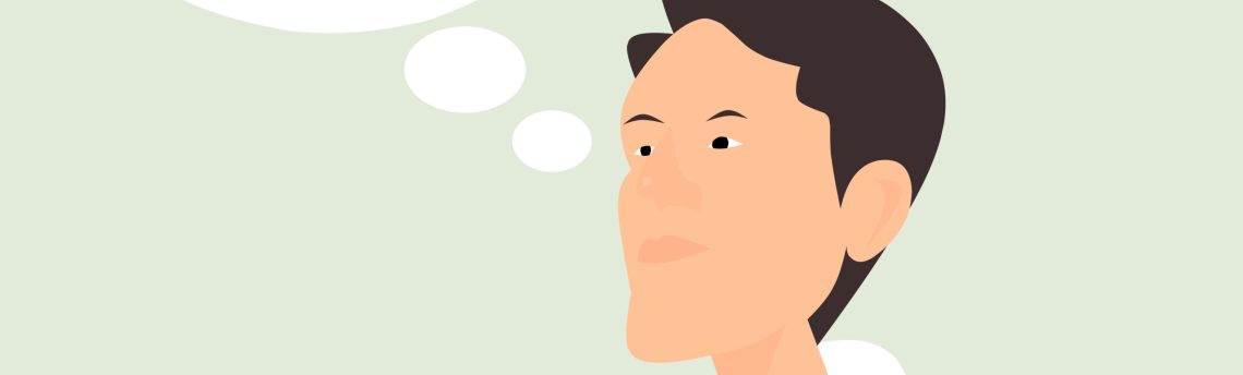 Así el Facility Management mejora la experiencia del usuario en oficinas