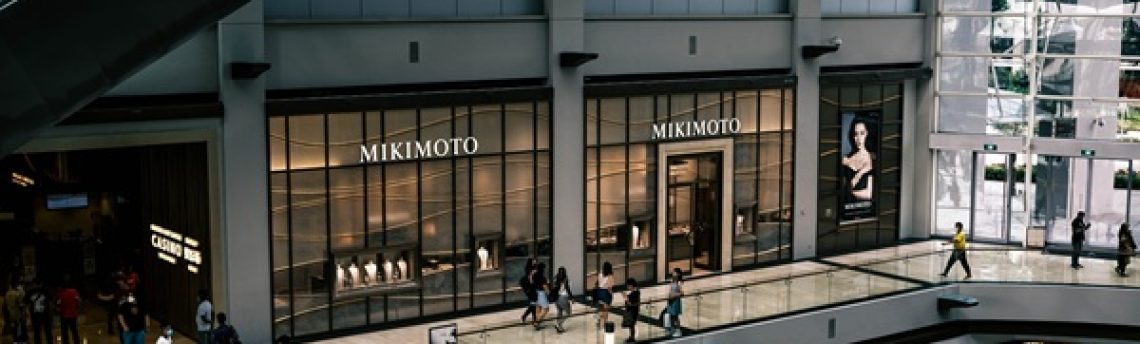 Facility Management en centros comerciales, ¿cómo se trabaja la optimización de servicios?