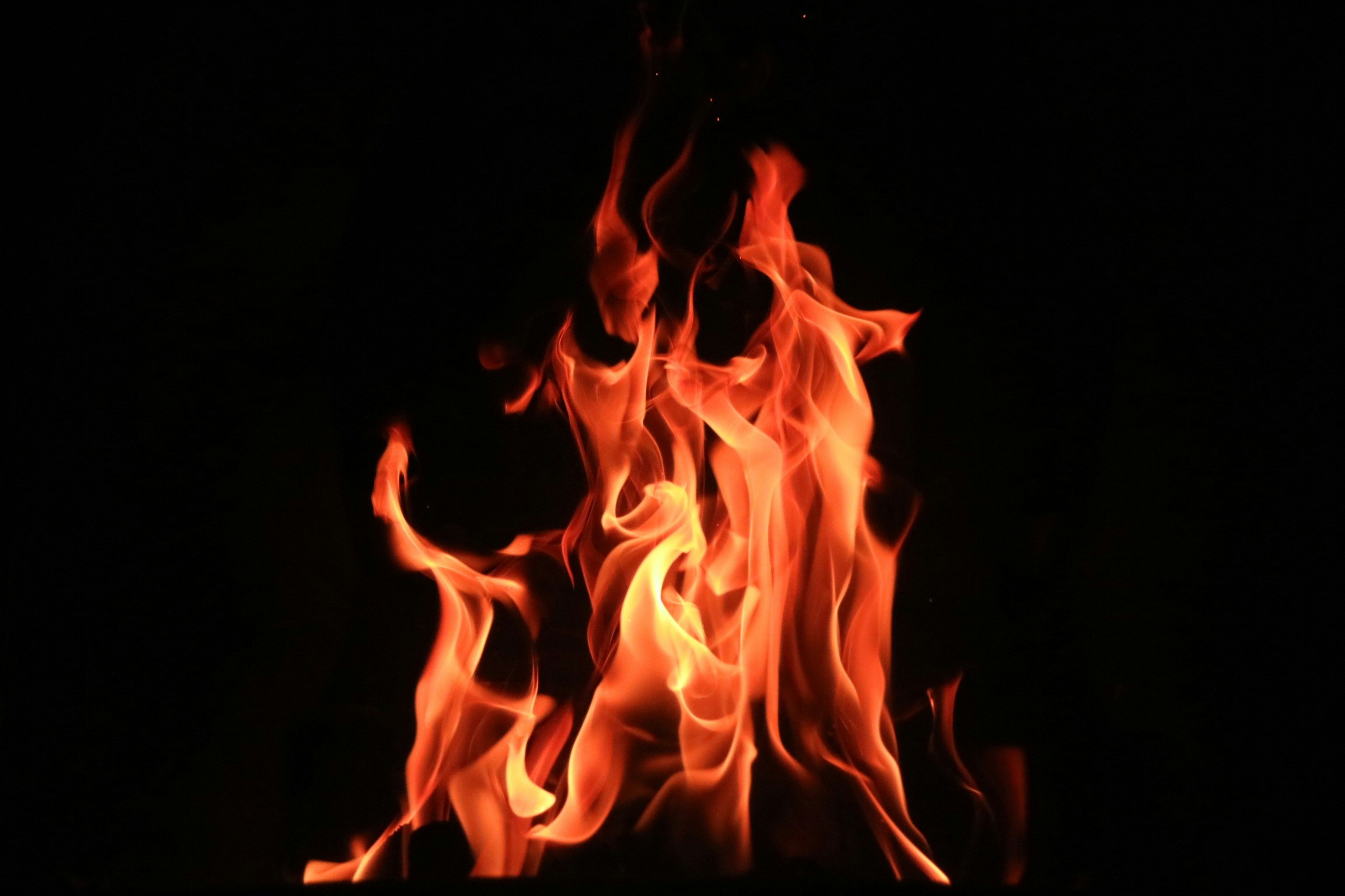 Qué revisar en una instalación contra incendios antes de una inspección oficial