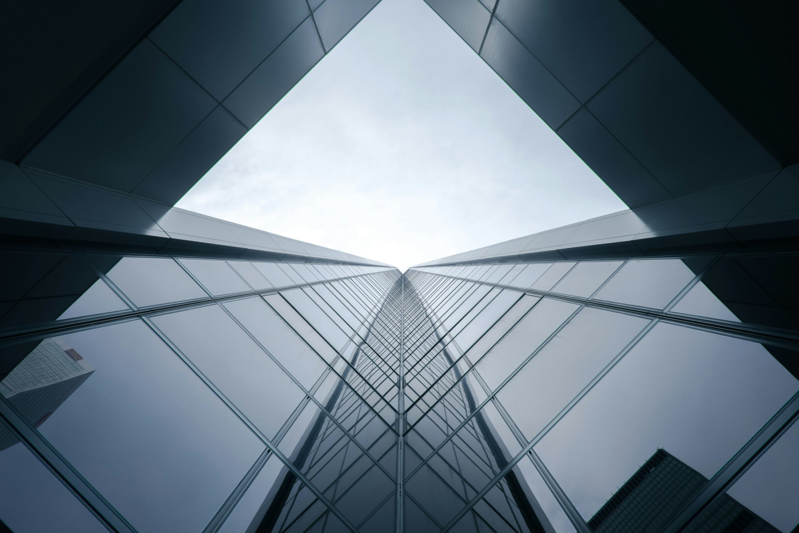 ¿Qué diferencia existe entre Facility Management y mantenimiento integral de edificios?