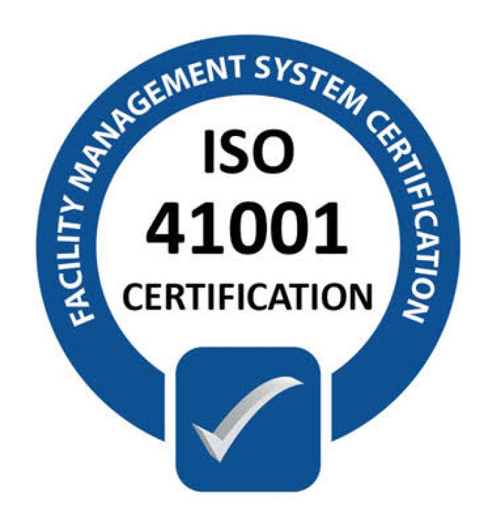 ISO 41001 en Facility Management: qué exige y cómo mejora la gestión de edificios corporativos