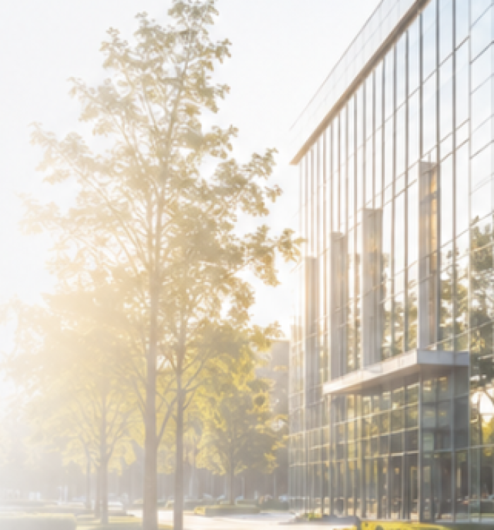 World FM Day 2026 | Creating Better Spaces for People and Business