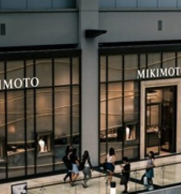 Facility Management en centros comerciales, ¿cómo se trabaja la optimización de servicios?