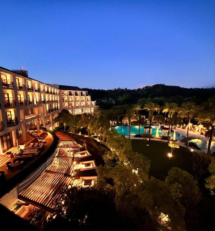 Facility Management para hoteles: qué servicios externalizar para mejorar la eficiencia operativa