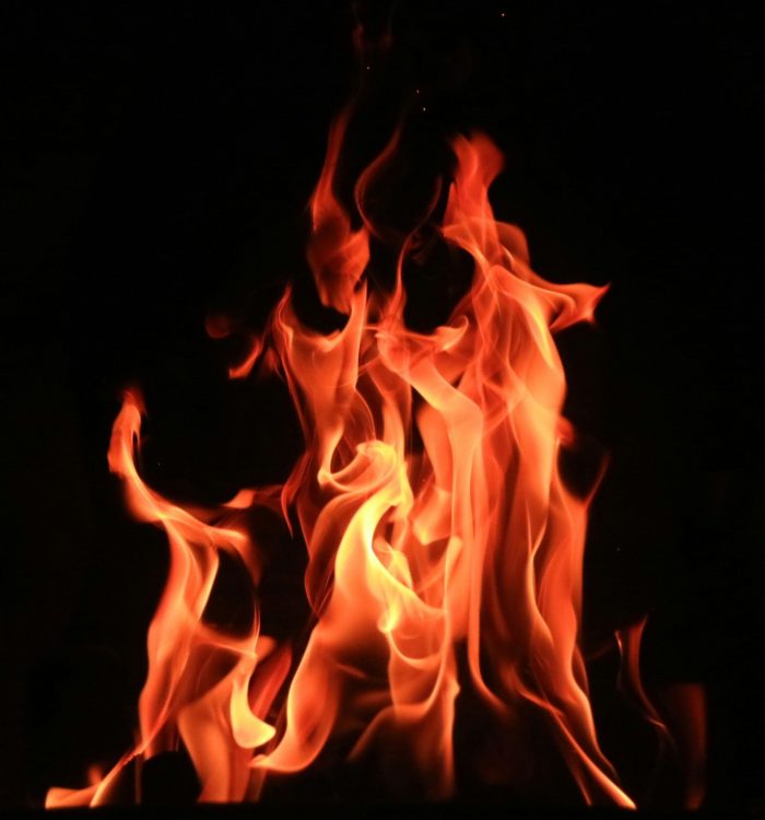 Qué revisar en una instalación contra incendios antes de una inspección oficial