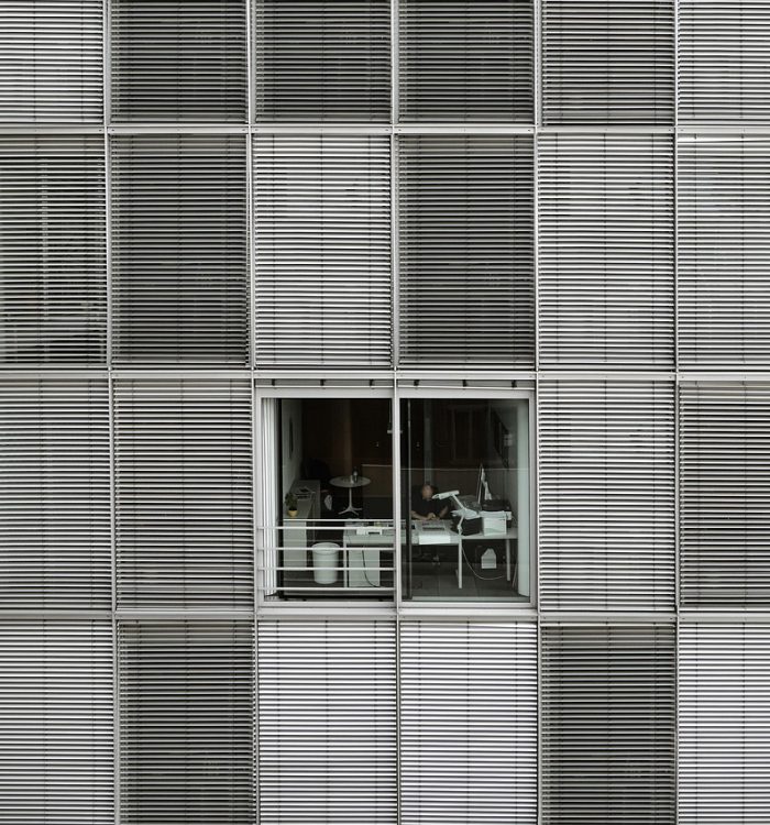 Planes de autoprotección y emergencias en edificios: qué tener en cuenta en servicios de facility management