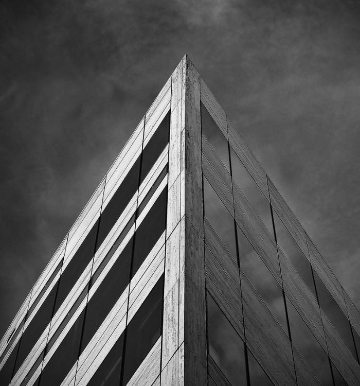 Inteligencia artificial en la gestión de edificios, ¿cómo la puede utilizar un servicio de facility management?
