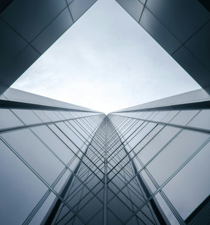 ¿Qué diferencia existe entre Facility Management y mantenimiento integral de edificios?