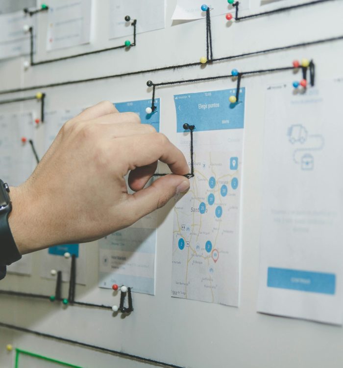 Mantenimiento predictivo: la estrategia que está reduciendo averías y costes operativos en grandes instalaciones